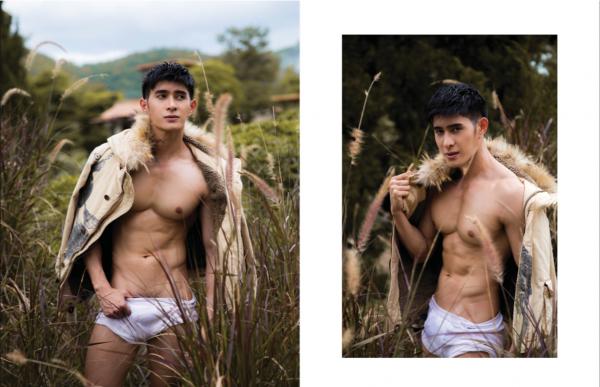 Soul-Issue-11---Tu-Jirat